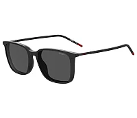Hugo Boss eyeglasses HG-1270-CS 807/IR 53-17