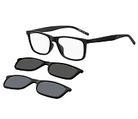 Hugo Boss eyeglasses HG-1329-G-CS2 807/99 55-17