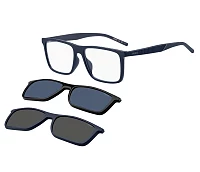 Hugo Boss eyeglasses HG-1331-G-CS2 9N7/99 56-16
