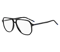 Hugo Boss eyeglasses HG-1376 807 56-14