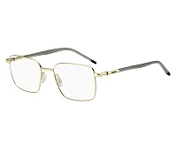 Hugo Boss eyeglasses HG-1379 J5G 54-18