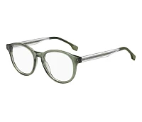Hugo Boss eyeglasses BOSS-1548 B59 48-17