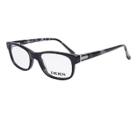 IKKS eyeglasses IK-1003 7041 45-16