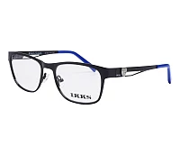 IKKS eyeglasses IK-1503 I002 46-16