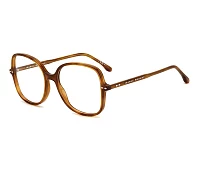 Isabel Marant eyeglasses IM-0022 45Z 54-18