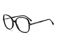 Isabel Marant eyeglasses IM-0022 807 54-18