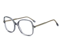 Isabel Marant eyeglasses IM-0022 KB7 54-18