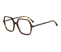 Isabel Marant eyeglasses IM-0150 086 54-17