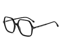 Isabel Marant eyeglasses IM-0150 807 54-17