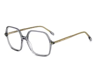Isabel Marant eyeglasses IM-0150 KB7 54-17