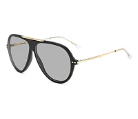 Isabel Marant Sunglasses IM-0162-S 2M2/IR 60-11