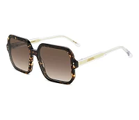 Isabel Marant Sunglasses IM-0163-S 086/HA 57-17
