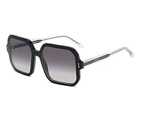 Isabel Marant Sunglasses IM-0163-S 807/9O 57-17