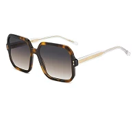 Isabel Marant Sunglasses IM-0163-S LVL/PR 57-17