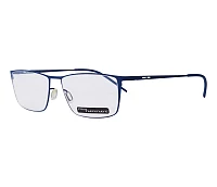 Italia Independent eyeglasses 5201A 022 54-14