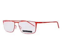 Italia Independent eyeglasses 5201A 055 54-14