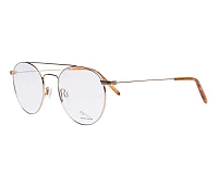 Jaguar eyeglasses 33711 6000 52-20