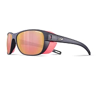 Julbo Sunglasses J501 1146 58-15