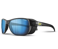 Julbo Sunglasses J558 9515 55-14