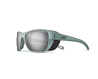 Julbo Sunglasses J501 1116 58-15