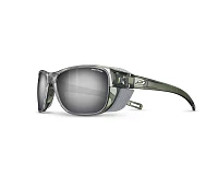 Julbo Sunglasses J501 1216 58-15