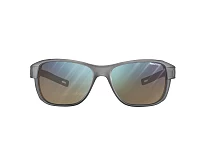 Julbo Sunglasses J501 3614 58-15