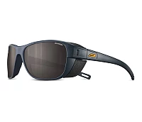 Julbo Sunglasses J501 9412 58-15