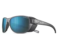 Julbo Sunglasses J501 9614 58-15