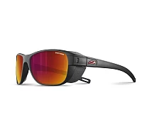 Julbo Sunglasses J558 1114 55-14