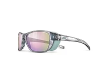 Julbo Sunglasses J558 1120 55-14