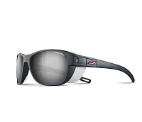 Julbo Sunglasses J558 1212 55-14