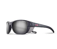 Julbo Sunglasses J558 1246 55-14