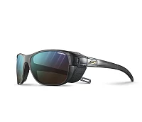 Julbo Sunglasses J558 3614 55-14