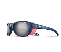 Julbo Sunglasses J558 9012 55-14