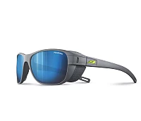 Julbo Sunglasses J558 9420 55-14