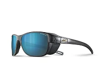 Julbo Sunglasses J558 9614 55-14