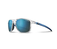 Julbo Sunglasses Compass J578 1114