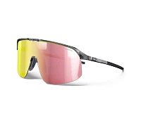 Julbo Sunglasses J561 3814 135-15