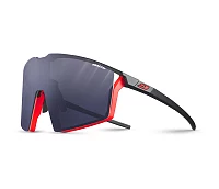 Julbo Sunglasses J562 4078 131-15