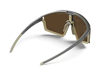 Julbo Sunglasses J588 3651 -15