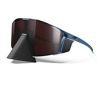 Julbo Sunglasses J588 4512 131-15