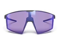 Julbo Sunglasses J562 1014 -15