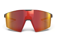 Julbo Sunglasses J562 1114 -15