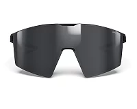 Julbo Sunglasses J562 1122 -15