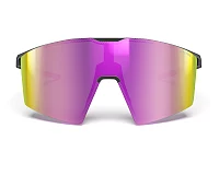 Julbo Sunglasses J562 1123 -15