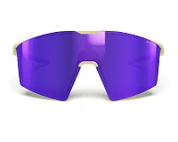 Julbo Sunglasses J562 1151 -15
