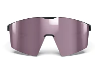 Julbo Sunglasses J562 1620 -15
