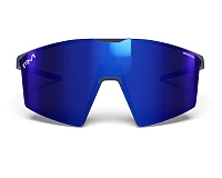 Julbo Sunglasses J562 3432 -15