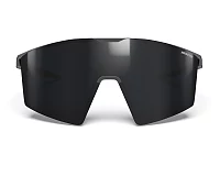 Julbo Sunglasses J562 4014 -15