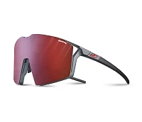 Julbo Sunglasses J562 4114 -15